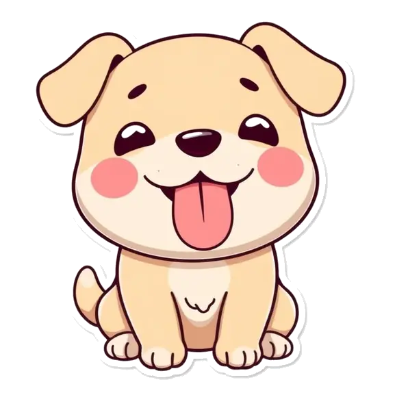 About Saintbernard.Mom